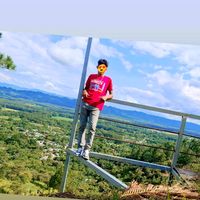 jarv_salgado