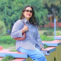 melinaghising_341