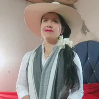 original sound - yulisaldaa8
