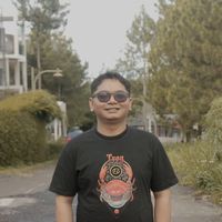 justcallmintoo