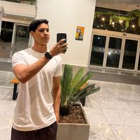 silv4_xq