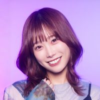aikawa_kozue
