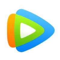 原声 - WeTV Official App in U.S