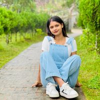 sonamkshetri3