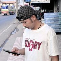 เสียงต้นฉบับ - ตี๋เล็ก'เอ็กซ์คร๊าฟ