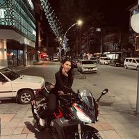 aysyl_41