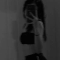 bebby_jr3