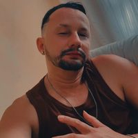marques.jose09