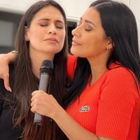 foreversimoneesimaria_sp