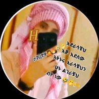 hayu9444