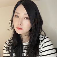 coto_mukai