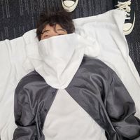 オリジナル楽曲 - Bear🧸