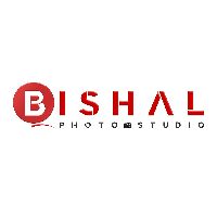 original sound - Bishalphotostudio