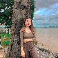 เสียงต้นฉบับ - ເພັດພູທອນ