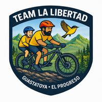 team_la_libertad