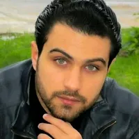 original sound - peshmarga.z