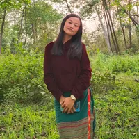 original sound - yuna__magar2