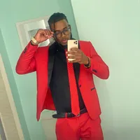 Swizzz Weh mi duh Ladies challenge