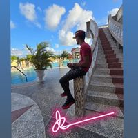 ray_mond.66