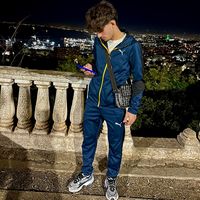 atef_ds