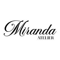 mirandaateliermoda