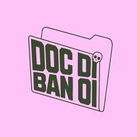 docdibanoi