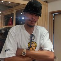 original sound - saif