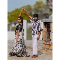 mithu_bavy042