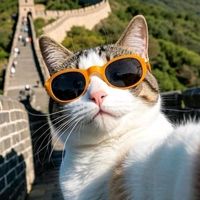 original sound