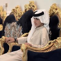 خوش صوت