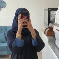 deem_h3
