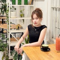 thidarlwin91
