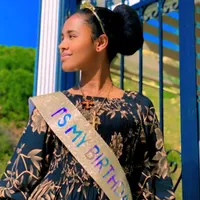 original sound - chaltuorth19