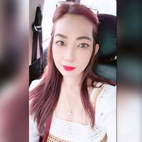 เสียงต้นฉบับ - MayMay18