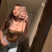 sara_castro57
