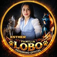 esther09amado