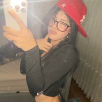 wcriin