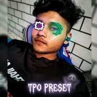 original sound - ThetPaingOo//🇲🇲•