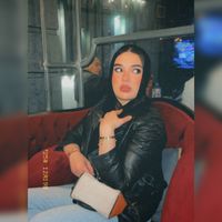 salma__mohamed74