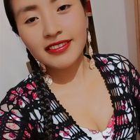 lucyirazabal1