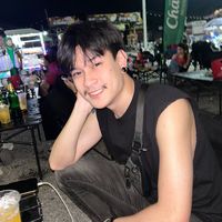 anonpat19