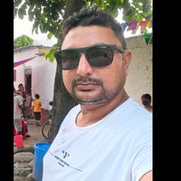 अबकी बार गगन सरकार