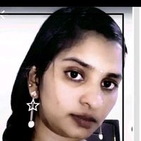 shanti__888