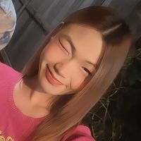 เสียงต้นฉบับ - น้ําเจ็ดฟีฟาน🦄