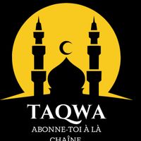 taqwatv2
