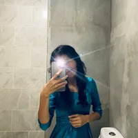 original sound - madelin.mtz_