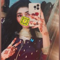 lailaa_usafxaii