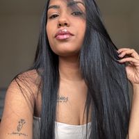 som original