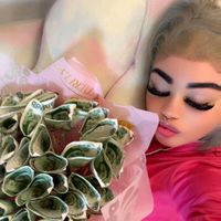 littleluna_dabarbie