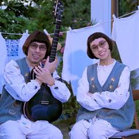 เสียงต้นฉบับ - แมวเศษเล็บ